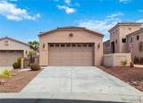 1085 Desert Marigold Circle - Photo 1