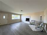 1720 Valencia Road - Photo 9