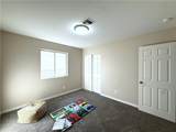 1720 Valencia Road - Photo 10