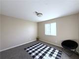1720 Valencia Road - Photo 11