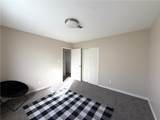 1720 Valencia Road - Photo 12