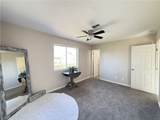 1720 Valencia Road - Photo 13