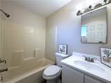 1720 Valencia Road - Photo 14