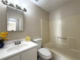 1720 Valencia Road - Photo 15
