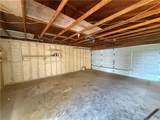 1720 Valencia Road - Photo 16