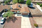 1720 Valencia Road - Photo 17