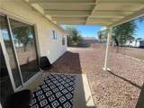 1720 Valencia Road - Photo 18