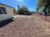 1720 Valencia Road - Photo 19