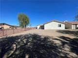 1720 Valencia Road - Photo 20
