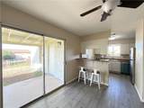 1720 Valencia Road - Photo 21