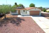 1720 Valencia Road - Photo 22