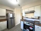 1720 Valencia Road - Photo 4