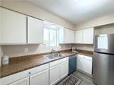 1720 Valencia Road - Photo 5