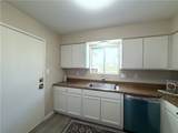 1720 Valencia Road - Photo 6
