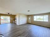 1720 Valencia Road - Photo 7