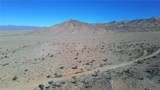 313-57-003a Jan Road - Photo 12