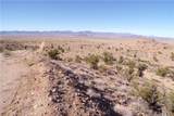 313-57-003a Jan Road - Photo 2