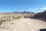 313-57-003a Jan Road - Photo 3