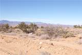 313-57-003a Jan Road - Photo 4