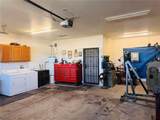 1913 Colorado Boulevard - Photo 32