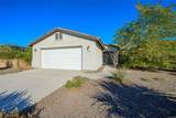 1721 Desert Fern Way - Photo 1