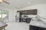 1721 Desert Fern Way - Photo 11