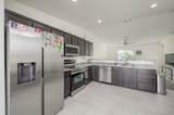 1721 Desert Fern Way - Photo 13
