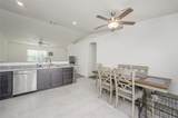 1721 Desert Fern Way - Photo 14