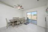 1721 Desert Fern Way - Photo 15