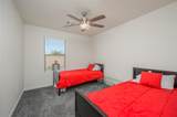 1721 Desert Fern Way - Photo 16