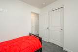 1721 Desert Fern Way - Photo 17