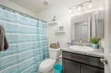 1721 Desert Fern Way - Photo 18