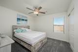 1721 Desert Fern Way - Photo 19