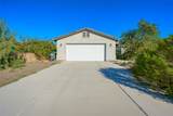 1721 Desert Fern Way - Photo 2