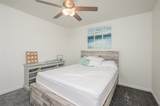 1721 Desert Fern Way - Photo 20
