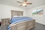 1721 Desert Fern Way - Photo 21
