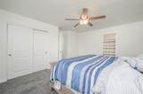 1721 Desert Fern Way - Photo 24