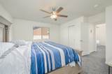 1721 Desert Fern Way - Photo 25