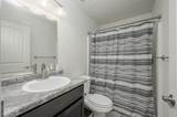 1721 Desert Fern Way - Photo 26