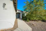 1721 Desert Fern Way - Photo 3