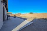 1721 Desert Fern Way - Photo 31