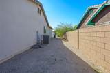 1721 Desert Fern Way - Photo 34
