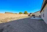 1721 Desert Fern Way - Photo 35