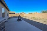1721 Desert Fern Way - Photo 37
