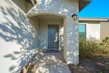 1721 Desert Fern Way - Photo 4