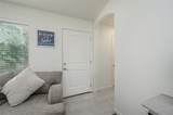 1721 Desert Fern Way - Photo 5