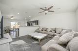 1721 Desert Fern Way - Photo 6