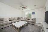 1721 Desert Fern Way - Photo 7