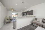 1721 Desert Fern Way - Photo 9