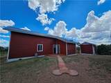 10664 Austin Loop - Photo 57